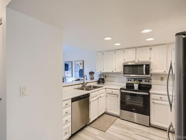 108 S Holman Way, Golden CO 80401