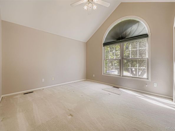 4803 W 93rd Avenue, Westminster CO 80031
