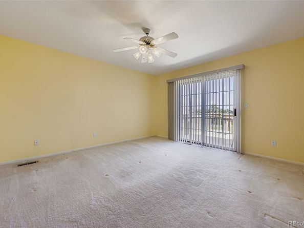 4803 W 93rd Avenue, Westminster CO 80031