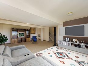 4803 W 93rd Avenue, Westminster CO 80031