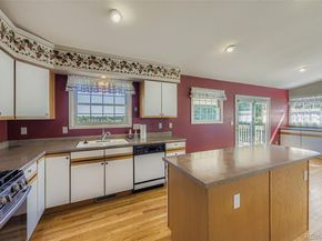 4803 W 93rd Avenue, Westminster CO 80031