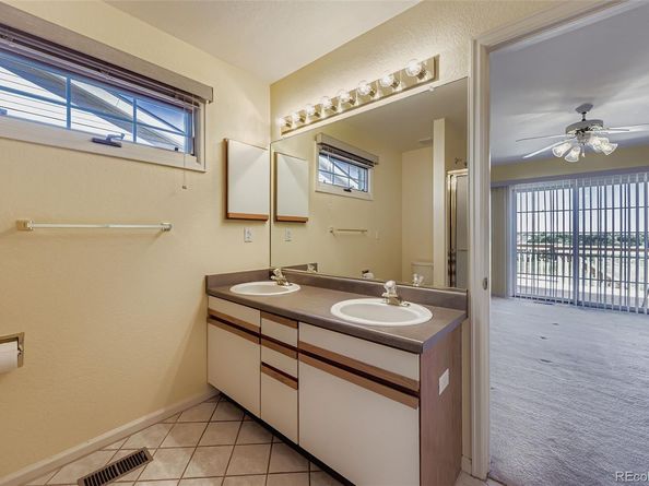 4803 W 93rd Avenue, Westminster CO 80031