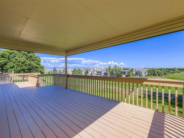 4803 W 93rd Avenue, Westminster CO 80031