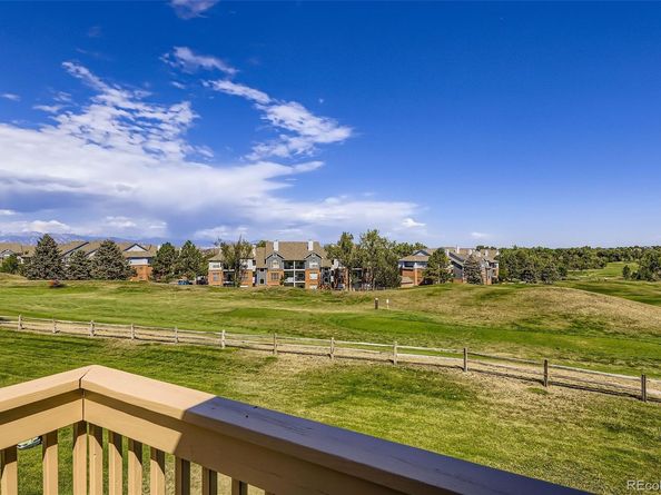 4803 W 93rd Avenue, Westminster CO 80031