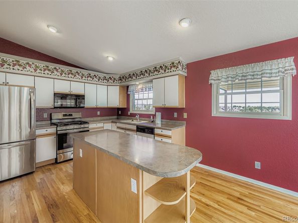 4803 W 93rd Avenue, Westminster CO 80031