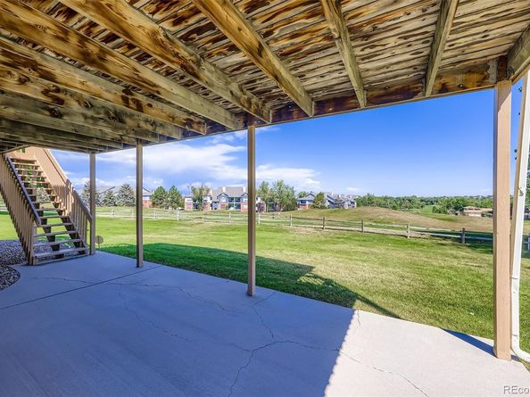 4803 W 93rd Avenue, Westminster CO 80031