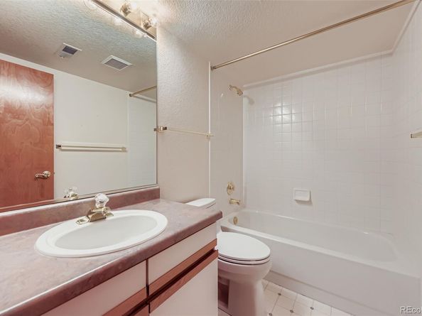 4803 W 93rd Avenue, Westminster CO 80031