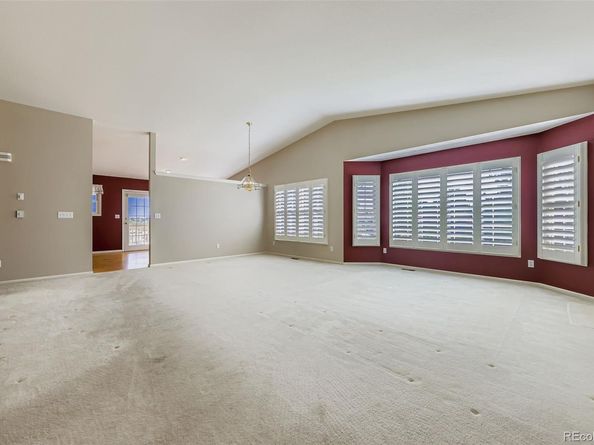 4803 W 93rd Avenue, Westminster CO 80031