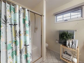 4803 W 93rd Avenue, Westminster CO 80031