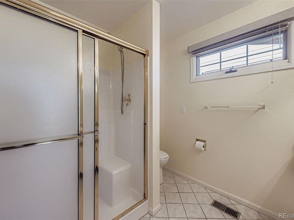 4803 W 93rd Avenue, Westminster CO 80031