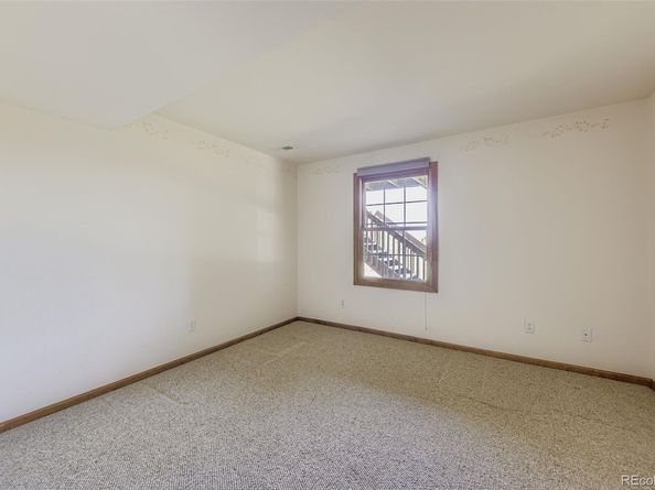 4803 W 93rd Avenue, Westminster CO 80031