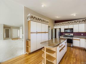 4803 W 93rd Avenue, Westminster CO 80031