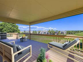 4803 W 93rd Avenue, Westminster CO 80031
