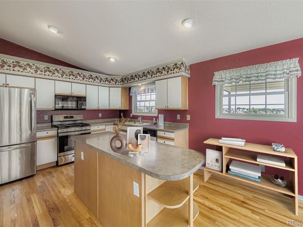 4803 W 93rd Avenue, Westminster CO 80031