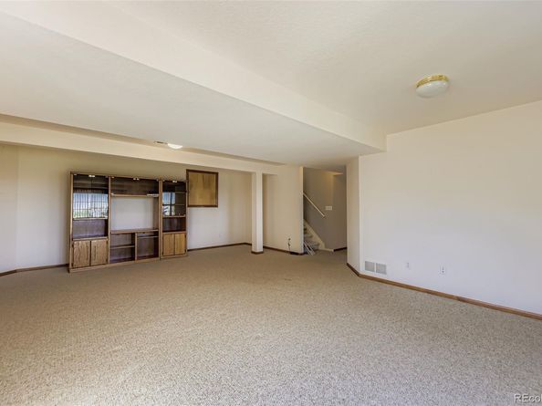 4803 W 93rd Avenue, Westminster CO 80031