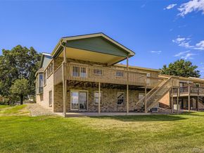 4803 W 93rd Avenue, Westminster CO 80031