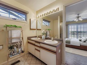 4803 W 93rd Avenue, Westminster CO 80031