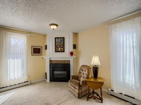 56 Ruth Road, Broomfield CO 80020