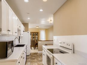 56 Ruth Road, Broomfield CO 80020