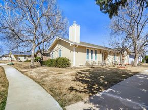 56 Ruth Road, Broomfield CO 80020
