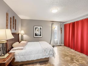 56 Ruth Road, Broomfield CO 80020