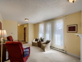 56 Ruth Road, Broomfield CO 80020