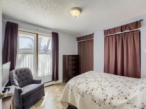 56 Ruth Road, Broomfield CO 80020