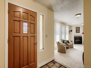 56 Ruth Road, Broomfield CO 80020