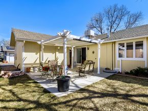 56 Ruth Road, Broomfield CO 80020