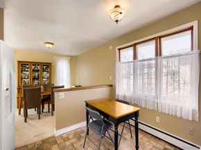56 Ruth Road, Broomfield CO 80020