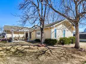 56 Ruth Road, Broomfield CO 80020