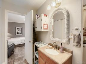 56 Ruth Road, Broomfield CO 80020
