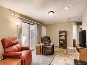 56 Ruth Road, Broomfield CO 80020