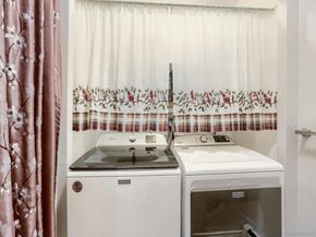 56 Ruth Road, Broomfield CO 80020