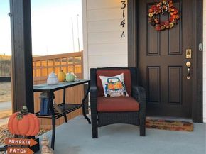 8314 Holman Street A, Arvada CO 80005