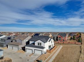 8314 Holman Street A, Arvada CO 80005