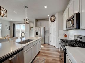 8314 Holman Street A, Arvada CO 80005