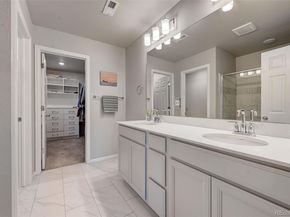 8314 Holman Street A, Arvada CO 80005