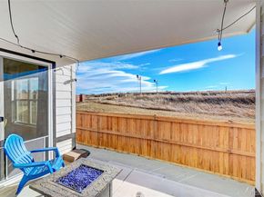 8314 Holman Street A, Arvada CO 80005