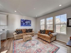 8314 Holman Street A, Arvada CO 80005