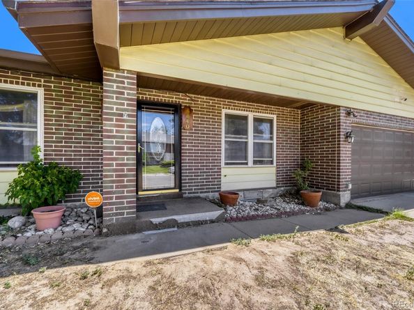 5040 Uvalda Street, Denver CO 80239