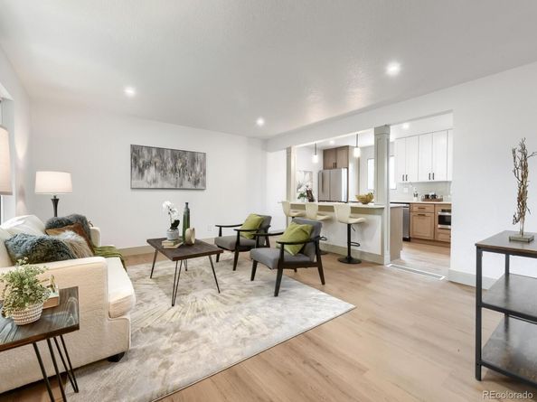 18325 E Idaho Place, Aurora CO 80017