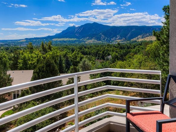 3747 Mountain Laurel Place, Boulder CO 80304