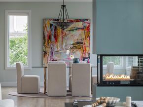 3747 Mountain Laurel Place, Boulder CO 80304