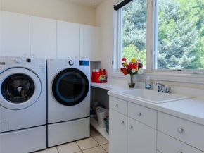 3747 Mountain Laurel Place, Boulder CO 80304
