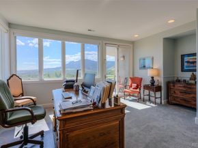 3747 Mountain Laurel Place, Boulder CO 80304