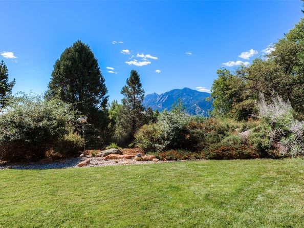 3747 Mountain Laurel Place, Boulder CO 80304