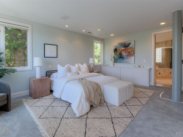 3747 Mountain Laurel Place, Boulder CO 80304