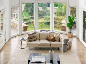 3747 Mountain Laurel Place, Boulder CO 80304