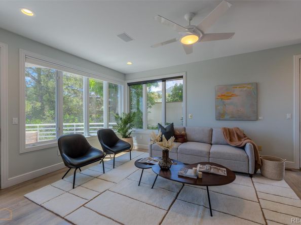 3747 Mountain Laurel Place, Boulder CO 80304